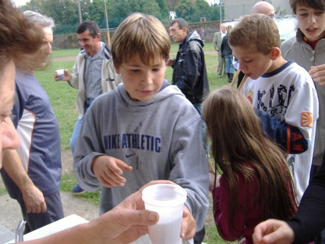 2006 castagnata (20)
